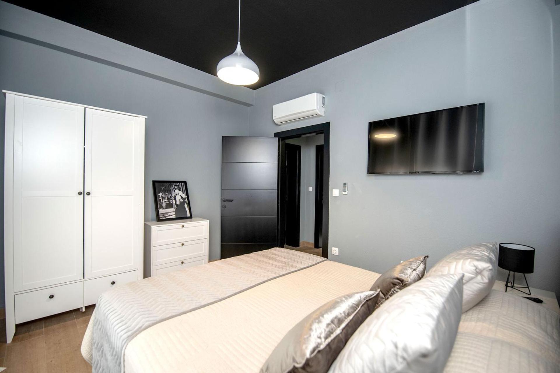 Luxury Villa Miriam With Private Pool And Jet Pool Near Dubrovnik Ivanica Luaran gambar