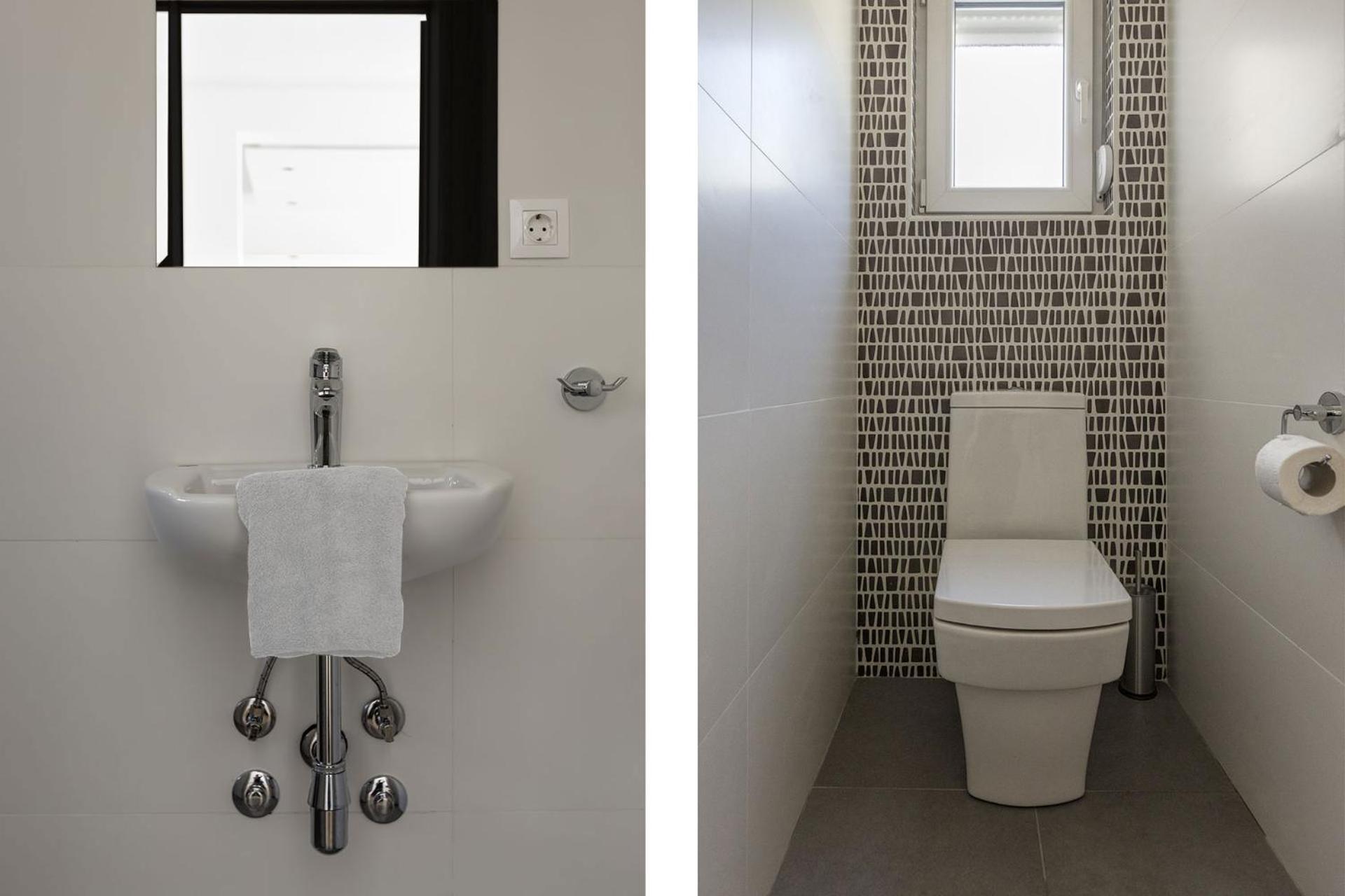 Luxury Villa Miriam With Private Pool And Jet Pool Near Dubrovnik Ivanica Luaran gambar